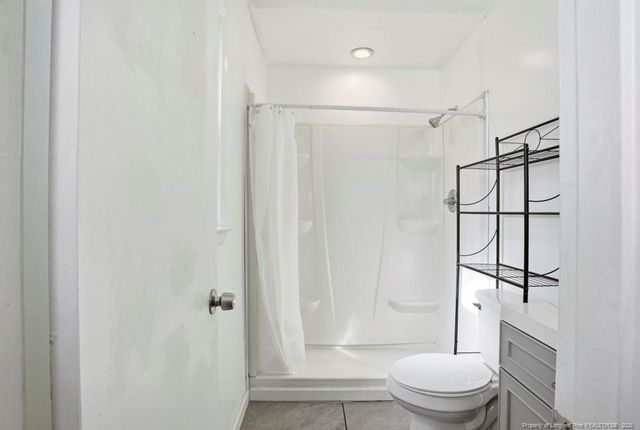 815 Bedrock Drive, Fayetteville, NC 28303