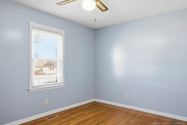 815 Bedrock Drive, Fayetteville, NC 28303