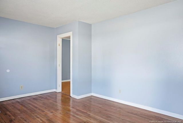 815 Bedrock Drive, Fayetteville, NC 28303