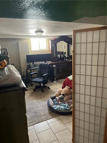 6018 E 12th Terrace, Kansas City, MO 64126