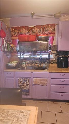 6018 E 12th Terrace, Kansas City, MO 64126