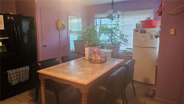 6018 E 12th Terrace, Kansas City, MO 64126