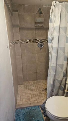 6018 E 12th Terrace, Kansas City, MO 64126