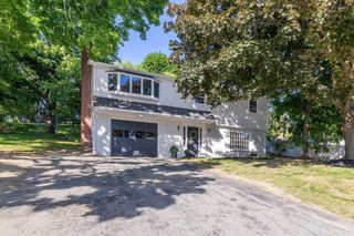 110 Low St, Newburyport, MA 01950