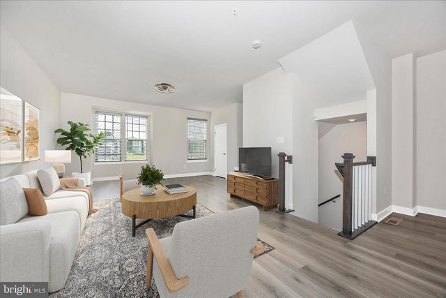 195 BEL AIRE LN, Frederick, MD 21702