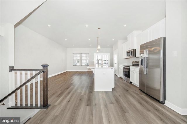 195 BEL AIRE LN, Frederick, MD 21702