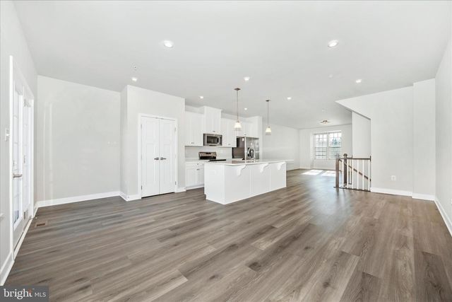 195 BEL AIRE LN, Frederick, MD 21702