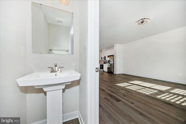 195 BEL AIRE LN, Frederick, MD 21702