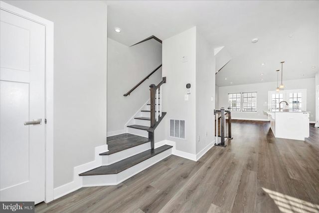 195 BEL AIRE LN, Frederick, MD 21702