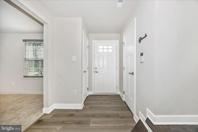 195 BEL AIRE LN, Frederick, MD 21702