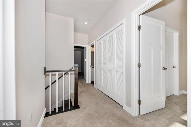 195 BEL AIRE LN, Frederick, MD 21702