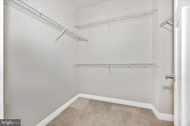 195 BEL AIRE LN, Frederick, MD 21702