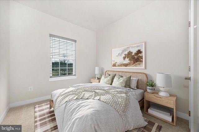 195 BEL AIRE LN, Frederick, MD 21702