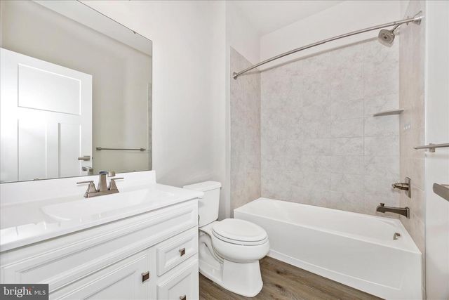 195 BEL AIRE LN, Frederick, MD 21702