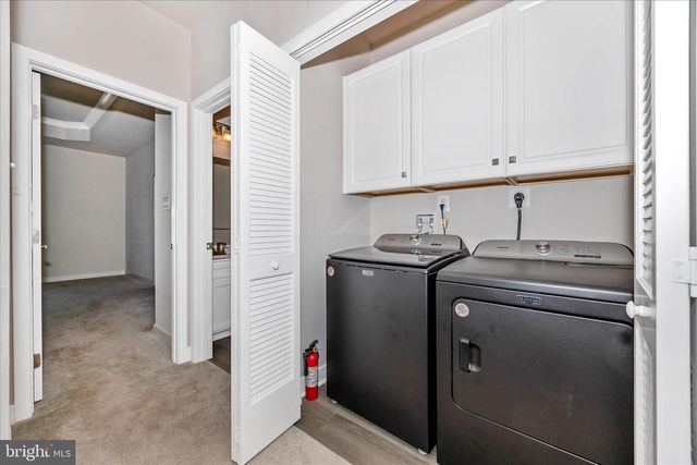 195 BEL AIRE LN, Frederick, MD 21702
