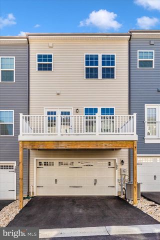 195 BEL AIRE LN, Frederick, MD 21702