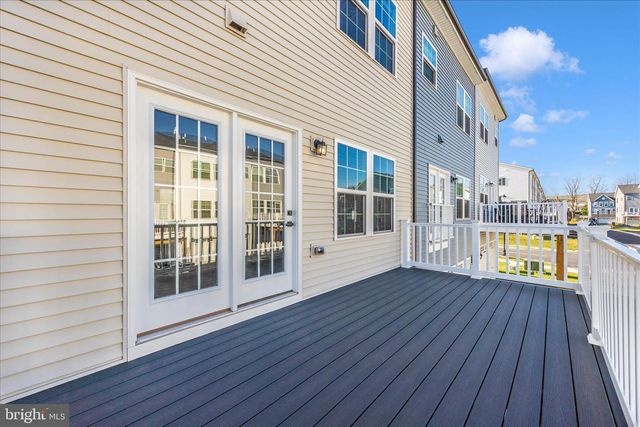 195 BEL AIRE LN, Frederick, MD 21702