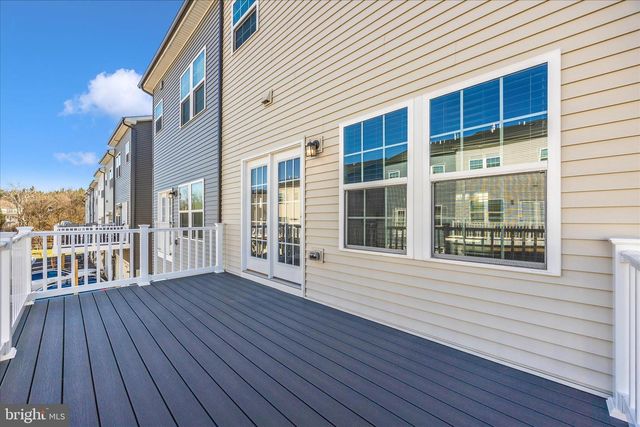 195 BEL AIRE LN, Frederick, MD 21702