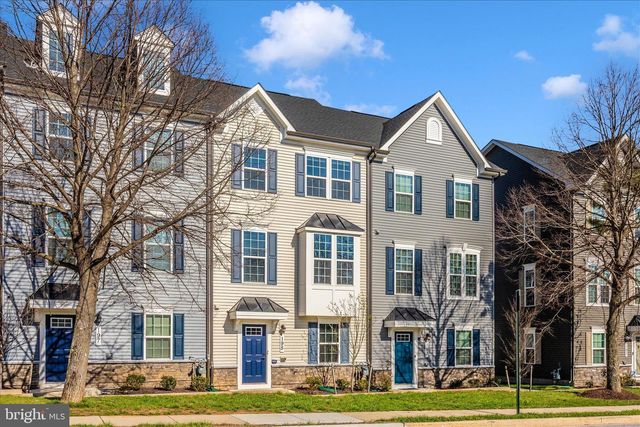 195 BEL AIRE LN, Frederick, MD 21702