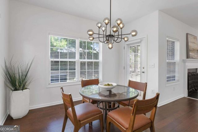 11326 Gates Terrace, Johns Creek, GA 30097