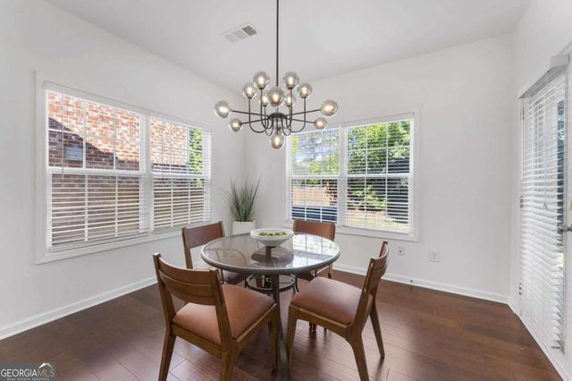 11326 Gates Terrace, Johns Creek, GA 30097