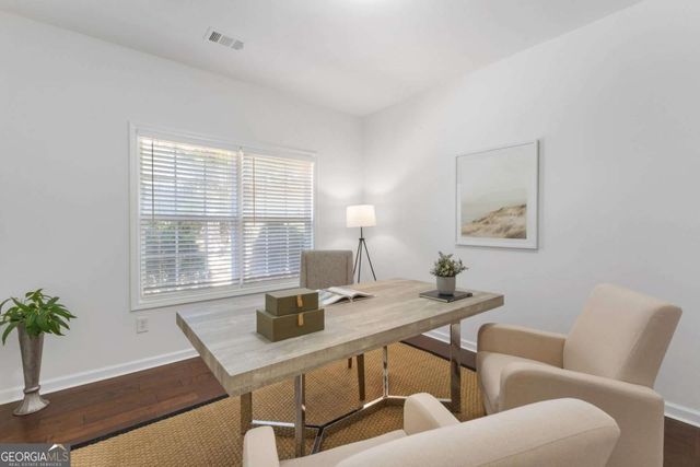 11326 Gates Terrace, Johns Creek, GA 30097