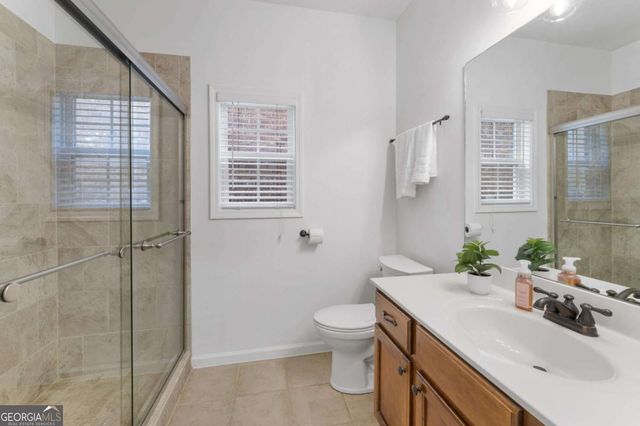11326 Gates Terrace, Johns Creek, GA 30097
