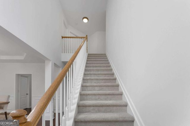 11326 Gates Terrace, Johns Creek, GA 30097