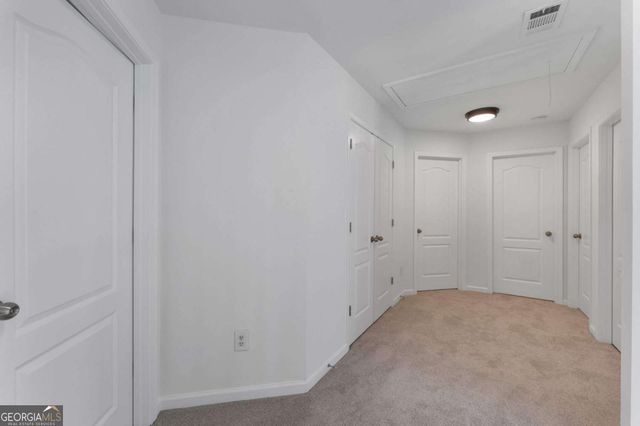 11326 Gates Terrace, Johns Creek, GA 30097