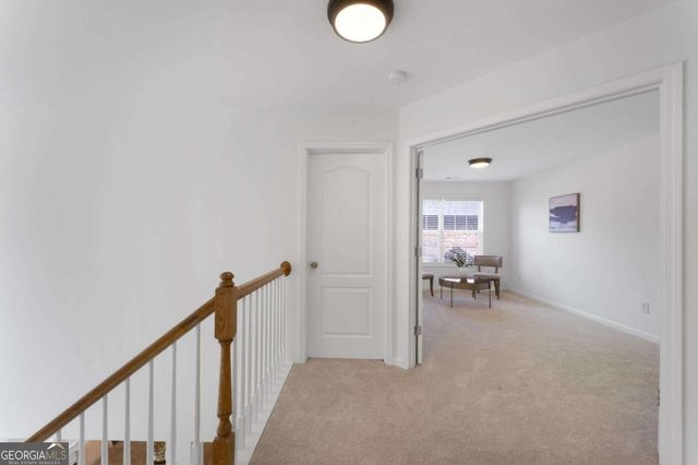 11326 Gates Terrace, Johns Creek, GA 30097