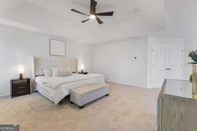 11326 Gates Terrace, Johns Creek, GA 30097
