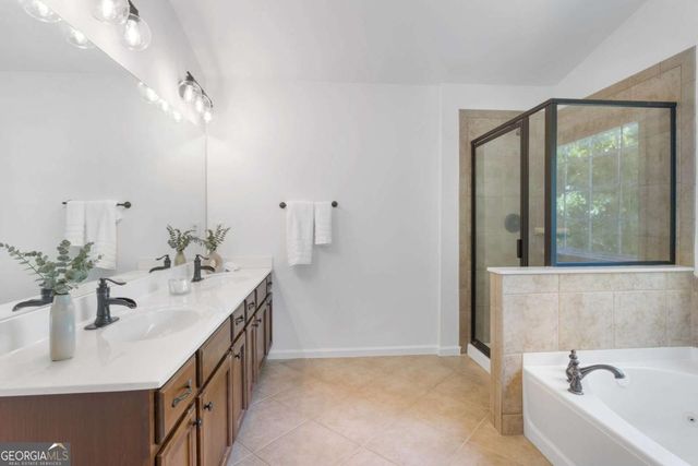 11326 Gates Terrace, Johns Creek, GA 30097