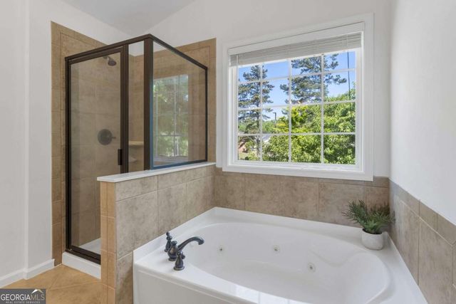 11326 Gates Terrace, Johns Creek, GA 30097