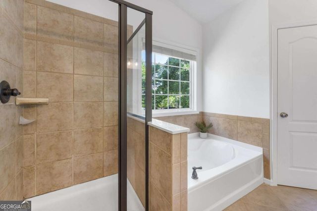 11326 Gates Terrace, Johns Creek, GA 30097