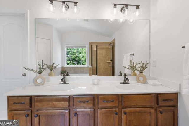 11326 Gates Terrace, Johns Creek, GA 30097