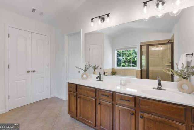 11326 Gates Terrace, Johns Creek, GA 30097