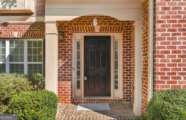 11326 Gates Terrace, Johns Creek, GA 30097