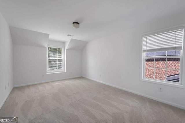 11326 Gates Terrace, Johns Creek, GA 30097