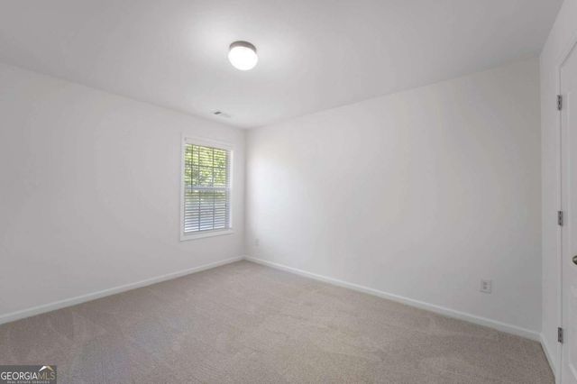 11326 Gates Terrace, Johns Creek, GA 30097