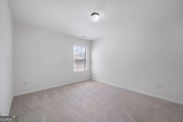 11326 Gates Terrace, Johns Creek, GA 30097