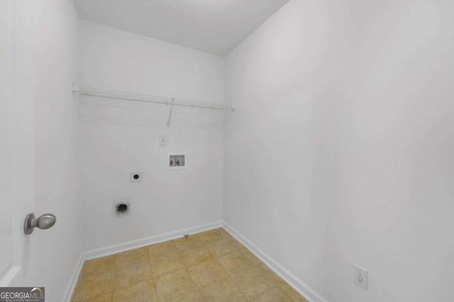 11326 Gates Terrace, Johns Creek, GA 30097