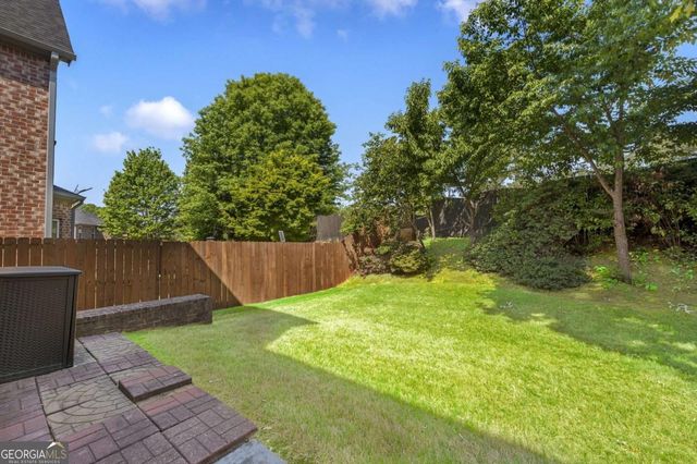 11326 Gates Terrace, Johns Creek, GA 30097