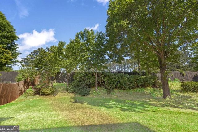 11326 Gates Terrace, Johns Creek, GA 30097