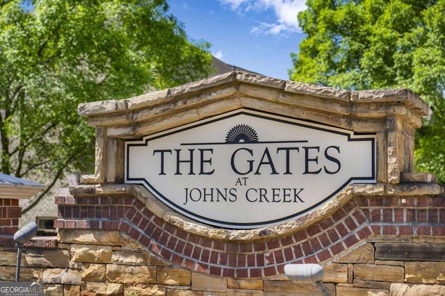 11326 Gates Terrace, Johns Creek, GA 30097