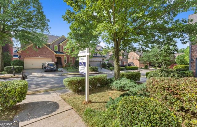 11326 Gates Terrace, Johns Creek, GA 30097