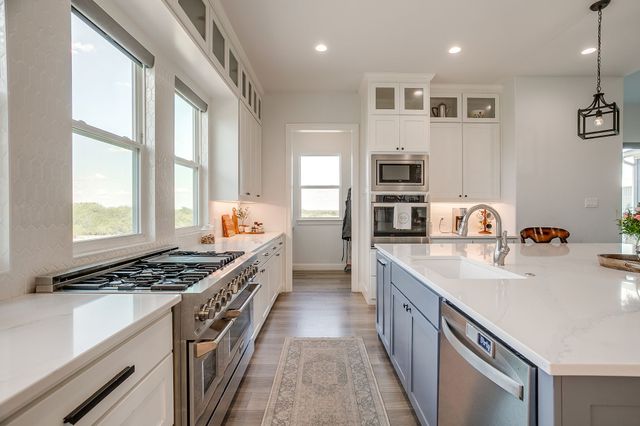 10535 County Road 146, Lipan, TX 76462