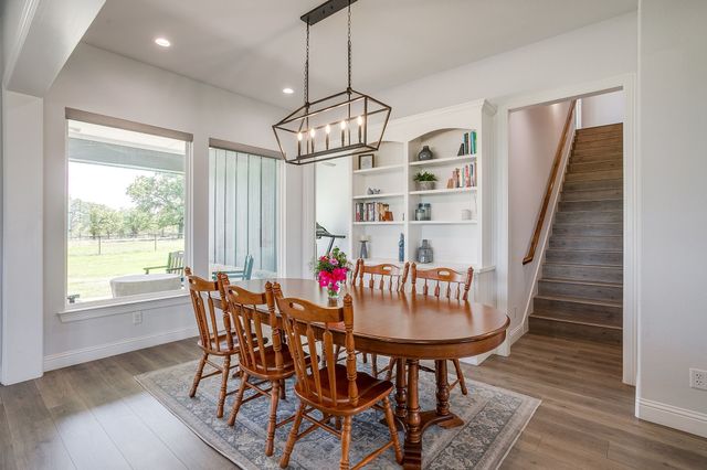 10535 County Road 146, Lipan, TX 76462