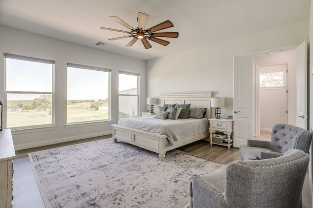 10535 County Road 146, Lipan, TX 76462