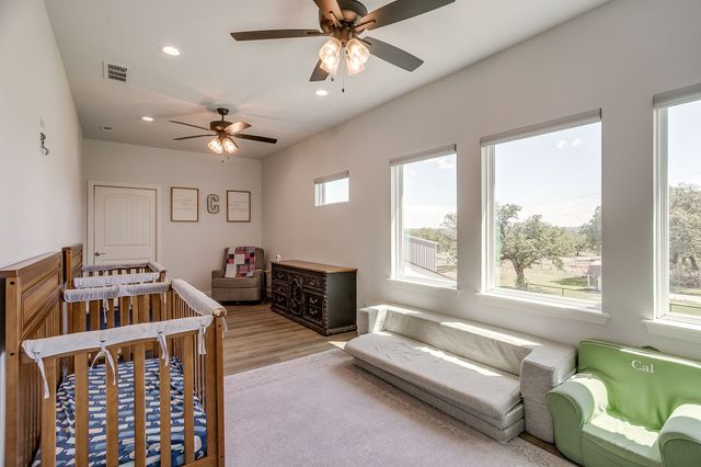 10535 County Road 146, Lipan, TX 76462