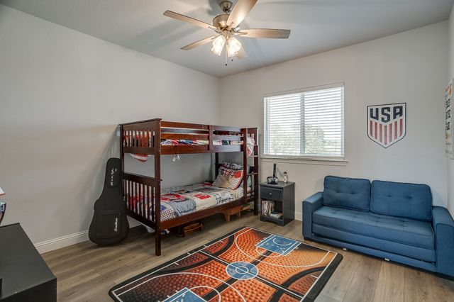10535 County Road 146, Lipan, TX 76462
